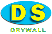 DS Drywall
